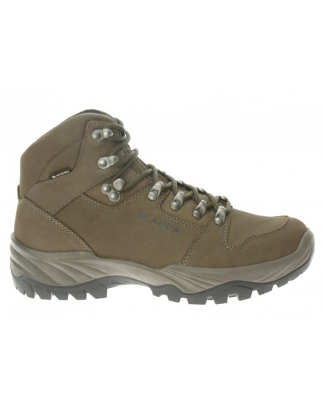 Scarpa  Tellus  Gtx