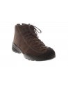 Scarpa  Mojto Mid Gtx Moca