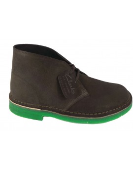 Clarks Originals  DESERT BOOT