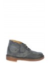 Clarks Originals  DESERT BOOTS