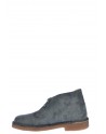 Clarks Originals  DESERT BOOTS