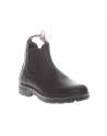 Blundstone  Tronchetto  510 Black