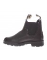 Blundstone  Tronchetto  510 Black