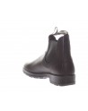 Blundstone  Tronchetto  510 Black