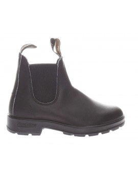 Blundstone  Tronchetto  510 Black