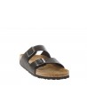 Birkenstock  Ciabatta Arizona Pelle calz S