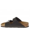 Birkenstock  Ciabatta Arizona Pelle calz S