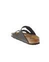 Birkenstock  Ciabatta Arizona Pelle calz S