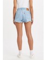 Levi's®  Shorts 501  Original Short Ojai Lux