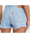 Levi's®  Shorts 501  Original Short Ojai Lux