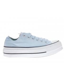 Converse  Sneaker Chuck Taylor All Star Lift