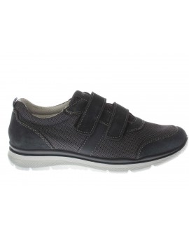 Enval Soft  Sneaker con  strappo