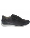 Enval Soft  Sneaker con  strappo