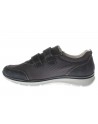 Enval Soft  Sneaker con  strappo