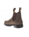 Blundstone  Tronchetto  585 Rustic Brown