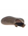 Blundstone  Tronchetto  585 Rustic Brown