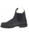 Blundstone  Tronchetto 587 Rustic