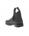 Blundstone  Tronchetto 587 Rustic