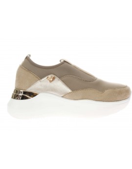 Braccialini Tua  SNEAKER SLIP ON IN NEOPRENE