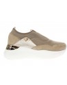 Braccialini Tua  SNEAKER SLIP ON IN NEOPRENE