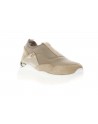 Braccialini Tua  SNEAKER SLIP ON IN NEOPRENE