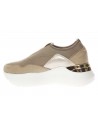 Braccialini Tua  SNEAKER SLIP ON IN NEOPRENE