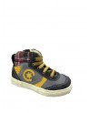 Ciao Bimbi  sneaker