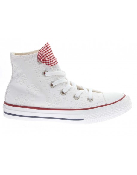 Converse  Sneaker Chuck Taylor All Star Class