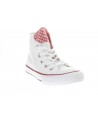 Converse  Sneaker Chuck Taylor All Star Class