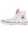 Converse  Sneaker Chuck Taylor All Star Class