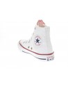 Converse  Sneaker Chuck Taylor All Star Class