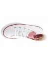 Converse  Sneaker Chuck Taylor All Star Class