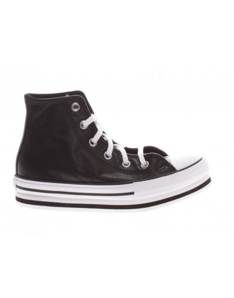 Converse  CHUCK TAYLOR ALL STAR PLATFORM