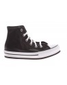 Converse  CHUCK TAYLOR ALL STAR PLATFORM