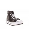 Converse  CHUCK TAYLOR ALL STAR PLATFORM