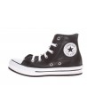 Converse  CHUCK TAYLOR ALL STAR PLATFORM