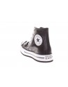 Converse  CHUCK TAYLOR ALL STAR PLATFORM