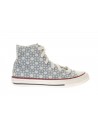 Converse  Sneaker Chuck Taylor  All Star