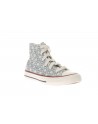 Converse  Sneaker Chuck Taylor  All Star