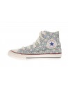 Converse  Sneaker Chuck Taylor  All Star