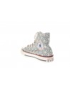 Converse  Sneaker Chuck Taylor  All Star