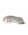 Converse  Sneaker Chuck Taylor  All Star