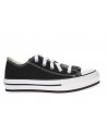 Converse  CHUCK TAYLOR ALL STAR