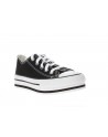 Converse  CHUCK TAYLOR ALL STAR