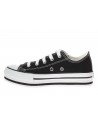 Converse  CHUCK TAYLOR ALL STAR