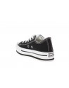 Converse  CHUCK TAYLOR ALL STAR