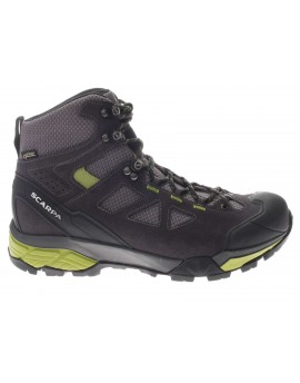 Scarpa  ZG LITE GTX