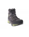 Scarpa  ZG LITE GTX