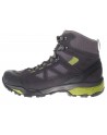 Scarpa  ZG LITE GTX