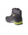 Scarpa  ZG LITE GTX